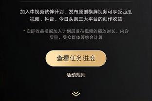 班凯罗22岁前砍至少30分10板10助3断 历史第7人 东魔乔詹库在列